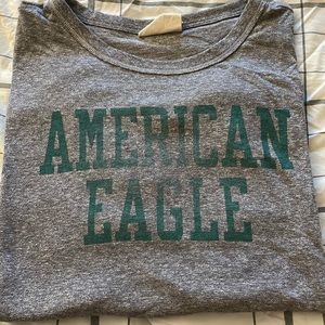 American Eagle T-shirt